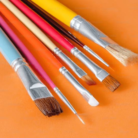 Lymington Arts Group (LAGs)